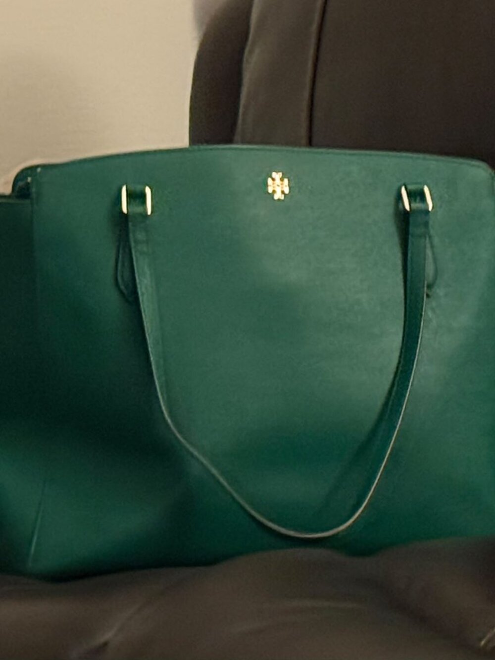 Tory Burch Handbag